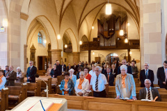 PH23_Jubilaeum_Kolping-006
