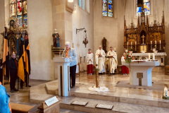 PH23_Jubilaeum_Kolping-013