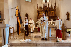 PH23_Jubilaeum_Kolping-014