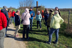 PR25-04_Pilgern-204
