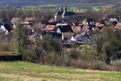 PR25-04_Pilgern-208
