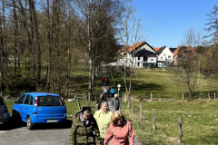 PR25-04_Pilgern-212