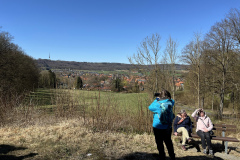 PR25-04_Pilgern-214