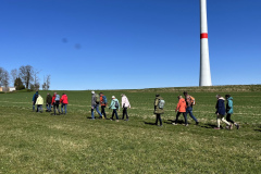PR25-04_Pilgern-216