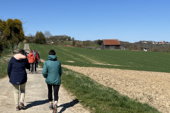 PR25-04_Pilgern-217