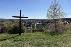 PR25-04_Pilgern-221