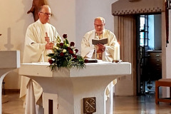 PH24_50-Jahre_Caritas-001
