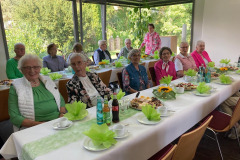 PH24_50-Jahre_Caritas-005