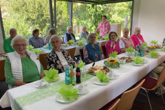 PH24_50-Jahre_Caritas-015