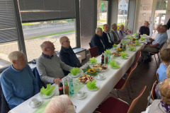 PH24_50-Jahre_Caritas-017