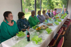 PH24_50-Jahre_Caritas-018