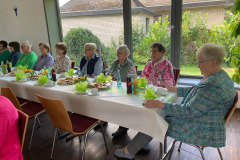 PH24_50-Jahre_Caritas-021