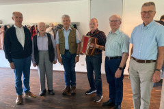 PH24_50-Jahre_Caritas-028