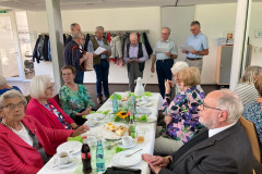 PH24_50-Jahre_Caritas-029