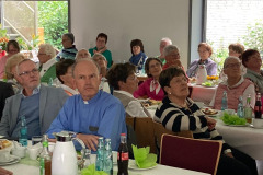 PH24_50-Jahre_Caritas-030