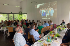PH24_50-Jahre_Caritas-031