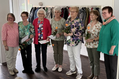 PH24_50-Jahre_Caritas-034
