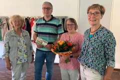 PH24_50-Jahre_Caritas-035