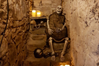 700 Jahre Stadtrechte Peckelsheim