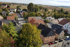 PH18_700-Jahre-Stadtrechte-028