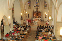 PH13_25-Priesterjubilaeum-003