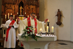 PH13_25-Priesterjubilaeum-009