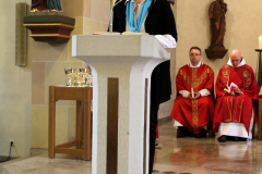 PH13_25-Priesterjubilaeum-010