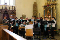 PH13_25-Priesterjubilaeum-011