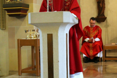 PH13_25-Priesterjubilaeum-013