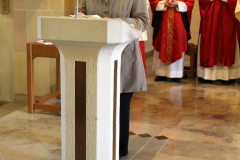 PH13_25-Priesterjubilaeum-014