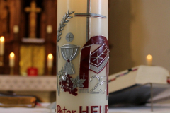 PH13_25-Priesterjubilaeum-017