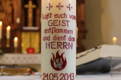 PH13_25-Priesterjubilaeum-018