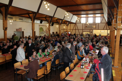 PH13_25-Priesterjubilaeum-019