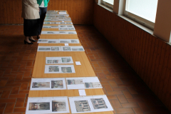 PH13_25-Priesterjubilaeum-020