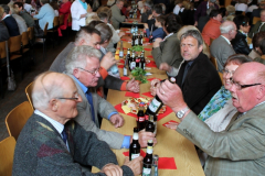 PH13_25-Priesterjubilaeum-022