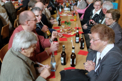 PH13_25-Priesterjubilaeum-023