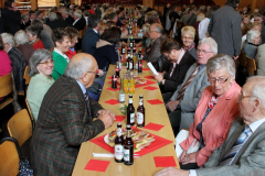 PH13_25-Priesterjubilaeum-024