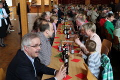 PH13_25-Priesterjubilaeum-025