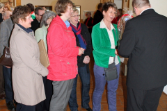 PH13_25-Priesterjubilaeum-033