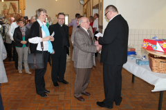 PH13_25-Priesterjubilaeum-034