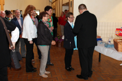 PH13_25-Priesterjubilaeum-036