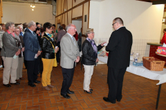 PH13_25-Priesterjubilaeum-039