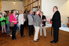 PH13_25-Priesterjubilaeum-042