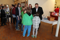 PH13_25-Priesterjubilaeum-045