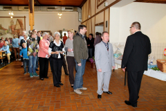 PH13_25-Priesterjubilaeum-048