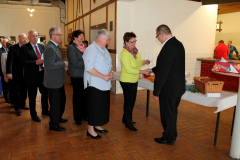 PH13_25-Priesterjubilaeum-054