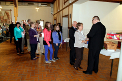 PH13_25-Priesterjubilaeum-056