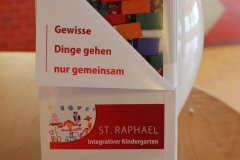 PH13_25-Priesterjubilaeum-072