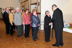 PH13_25-Priesterjubilaeum-073