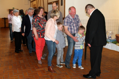 PH13_25-Priesterjubilaeum-085